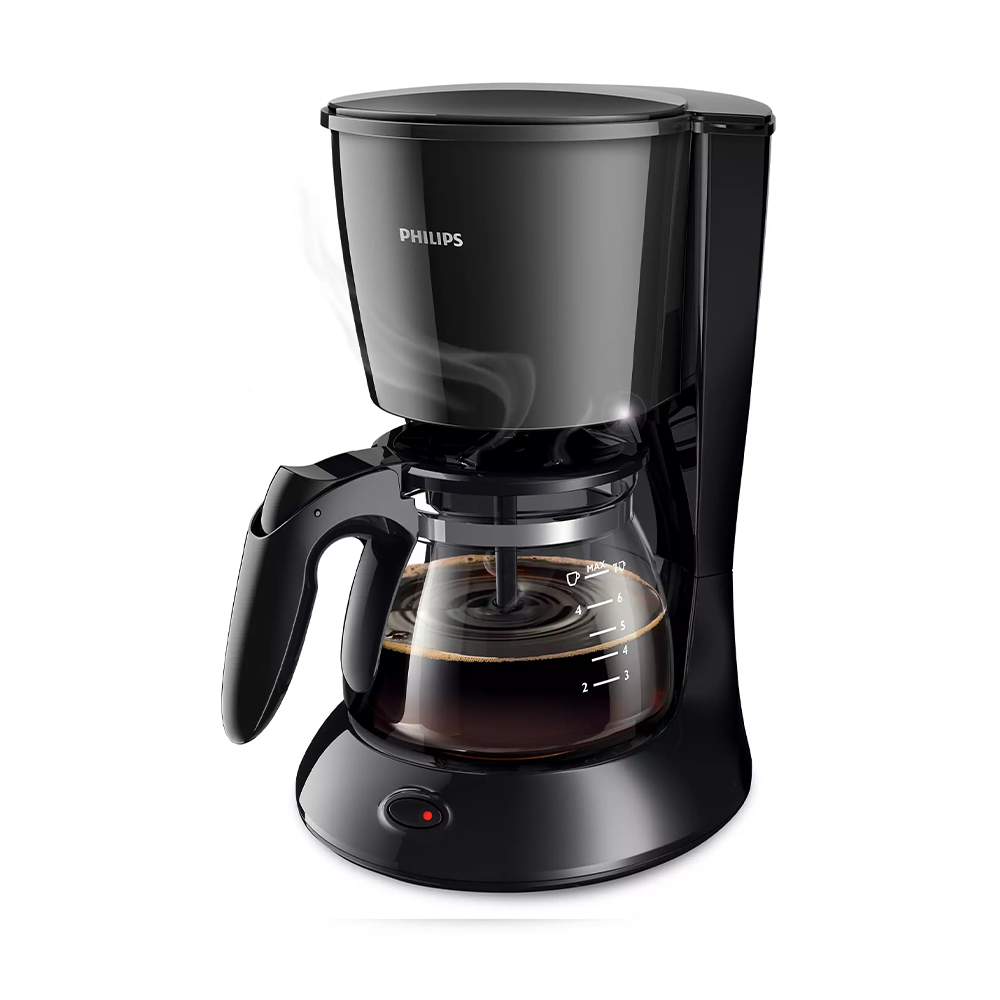 PRODUCT DETAILS 1